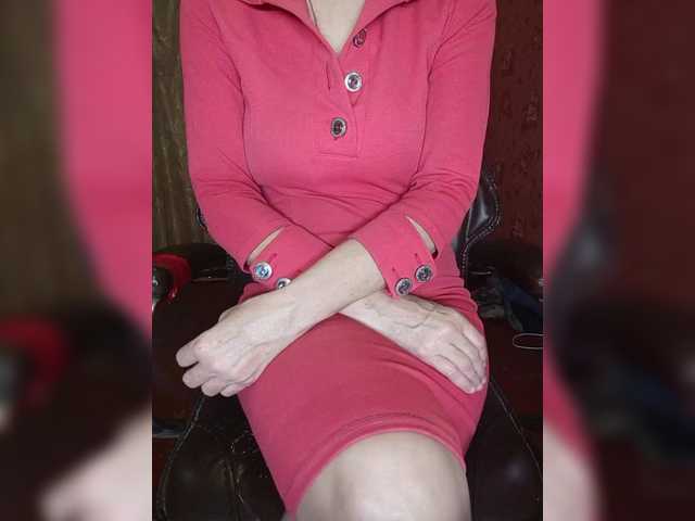 sexynaturalka live sex