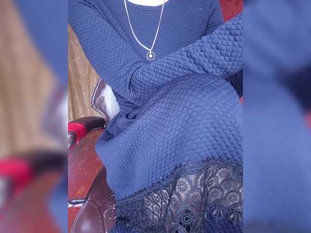 sexynaturalka online