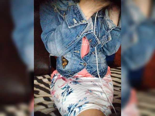 go to chat with 777_Sensuality_oo1