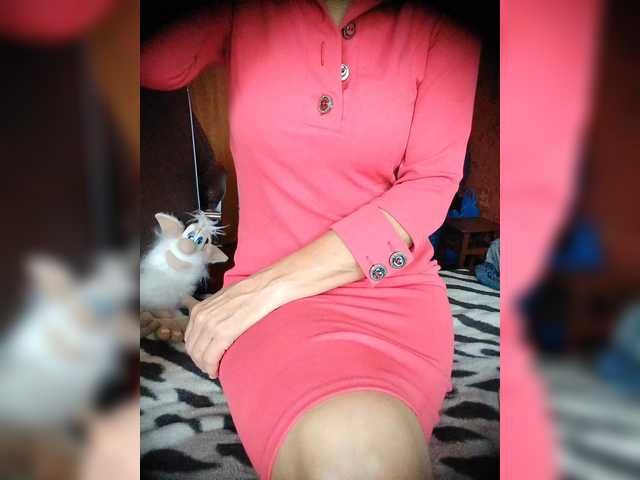 sexynaturalka live sex