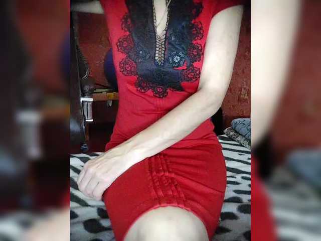 111_Sensuality_999 webcam bongacams model stream image