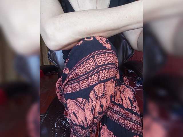 SexyNaturalka's BongaCams show and profile