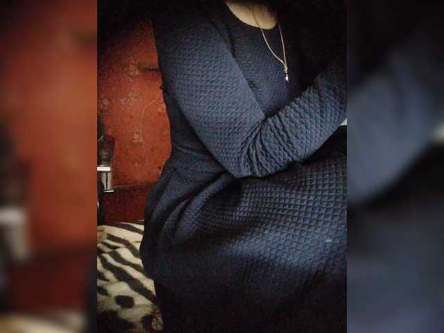 _333_SexyNaturalka3_111