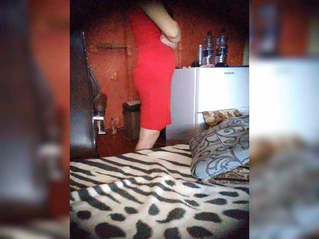 sexynaturalka online