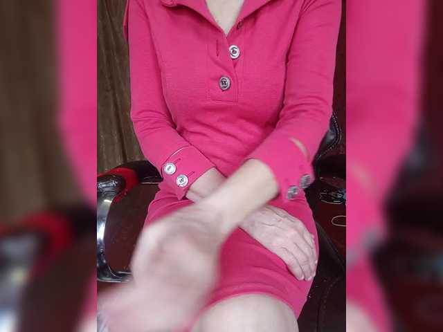 SexyNaturalka's BongaCams show and profile