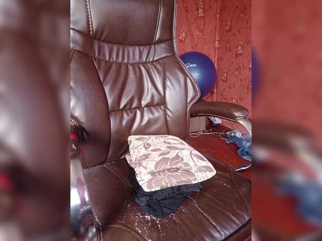 _888_SexyNaturalka_666_