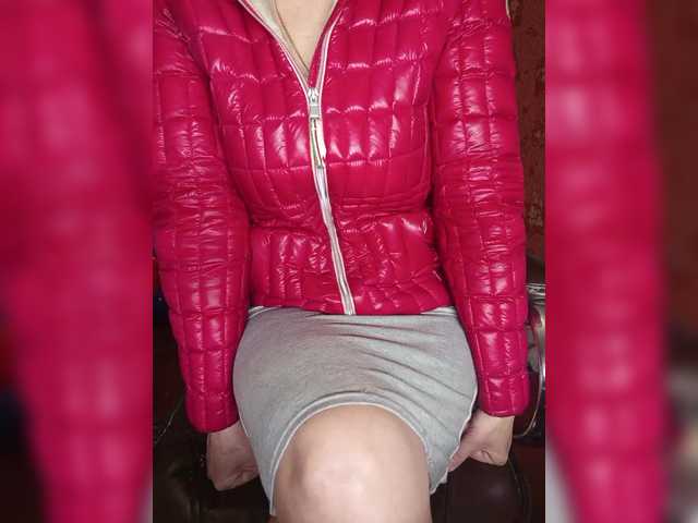 sexynaturalka online