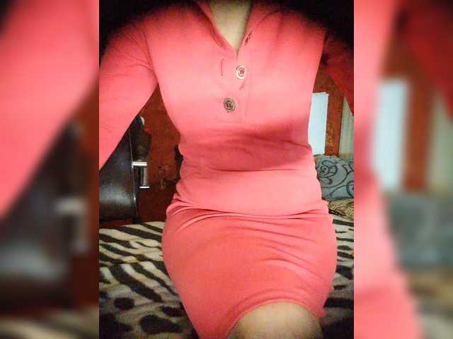 sexynaturalka live sex