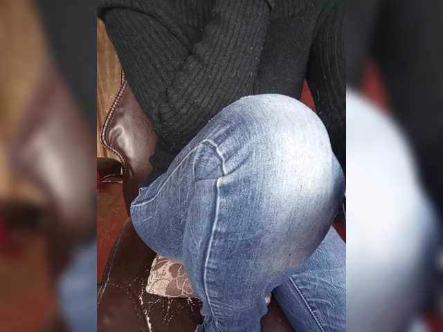 SexyNaturalka's BongaCams show and profile