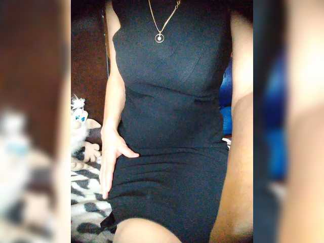 sexynaturalka online