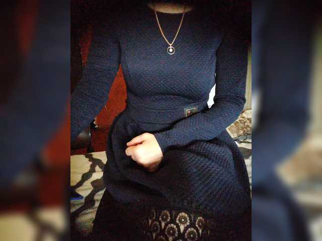 sexynaturalka live sex