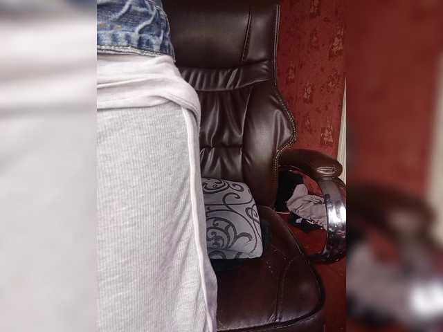 sexynaturalka online