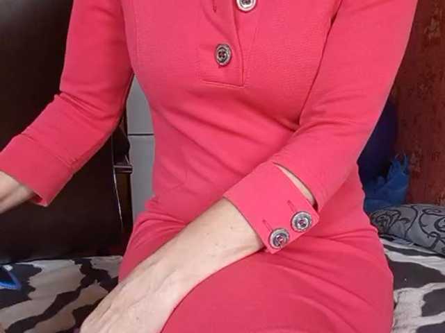 Preview of 228_sexynaturalka342