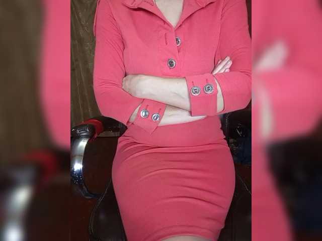 sexynaturalka live sex show