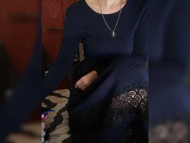 sexynaturalka online