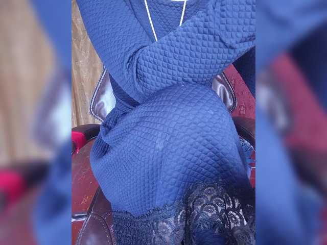 sexynaturalka cam belle