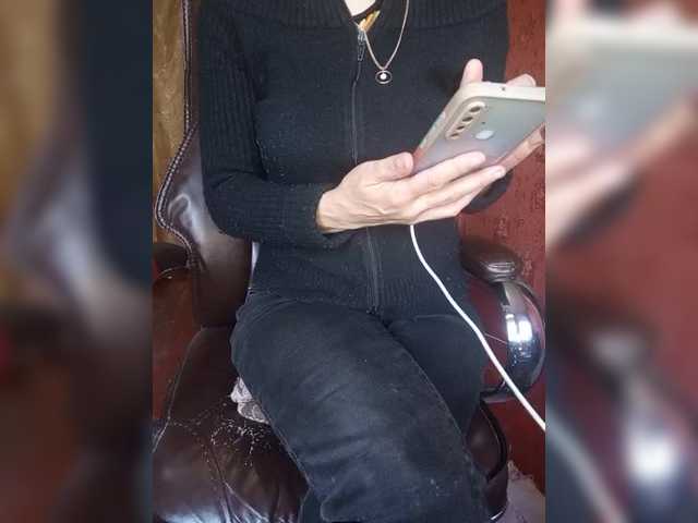 sexynaturalka cam belle