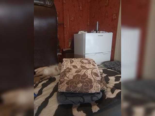 sexynaturalka online