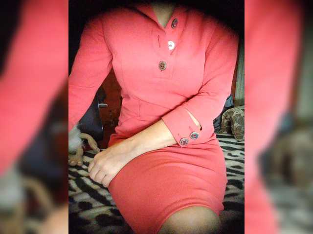 SexyNaturalka's BongaCams show and profile