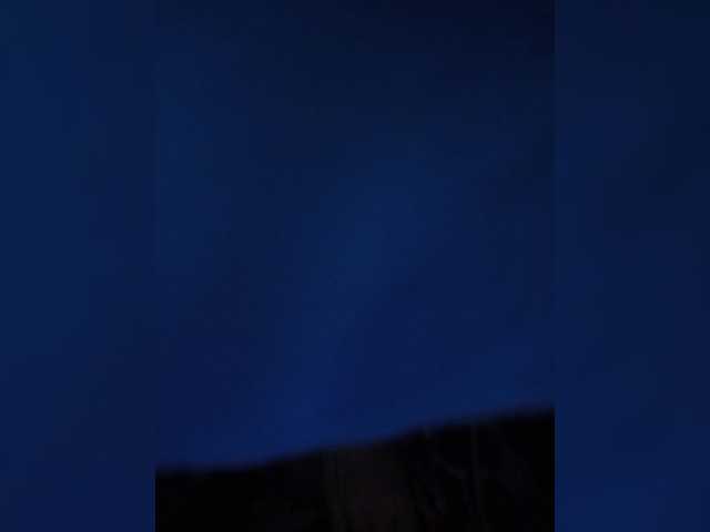 228_SexyNaturalka348 webcam bongacams model stream image