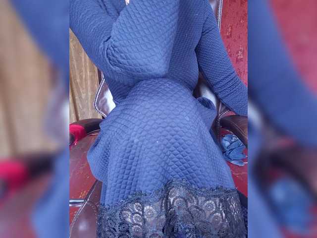 SexyNaturalka's BongaCams show and profile