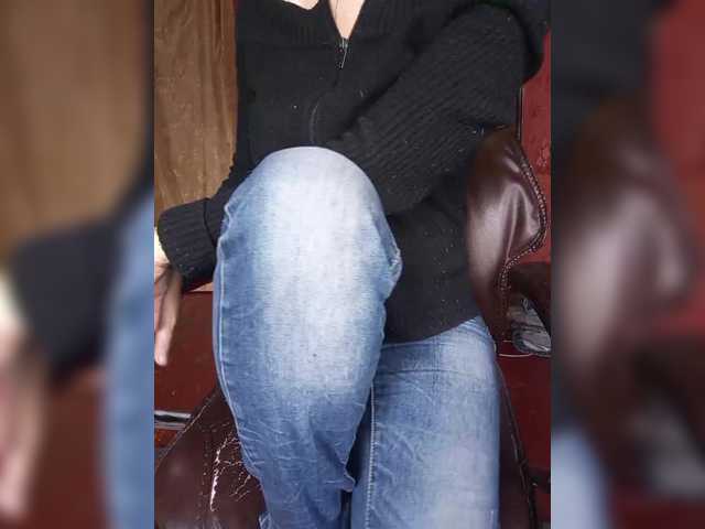 SexyNaturalka's BongaCams show and profile