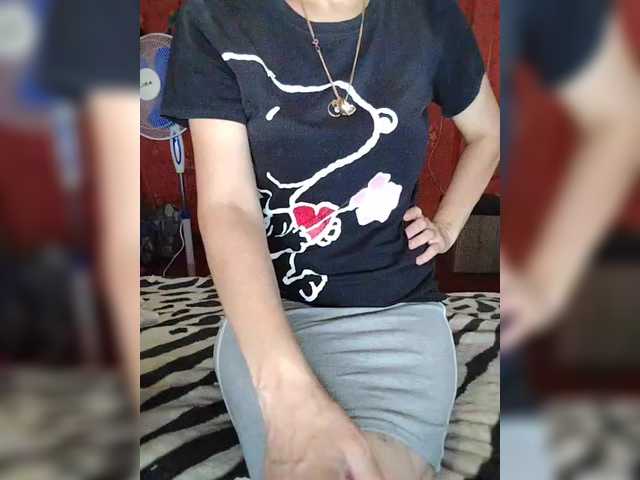 -Sensuality-