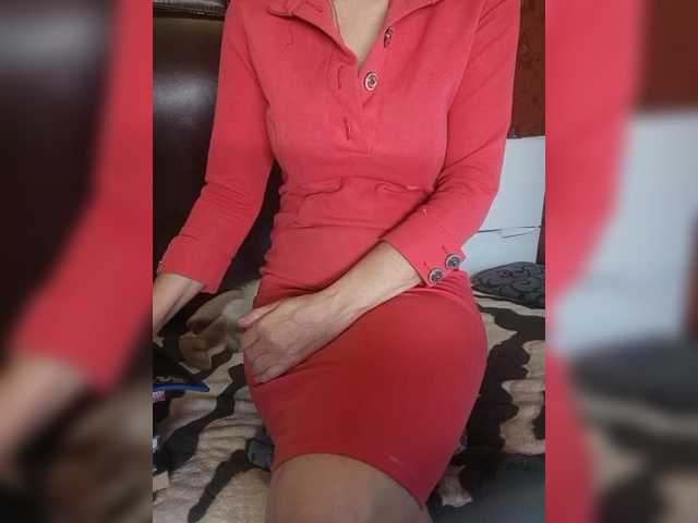 sexynaturalka online