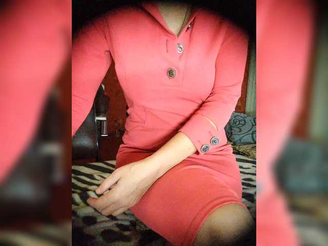 SexyNaturalka's BongaCams show and profile