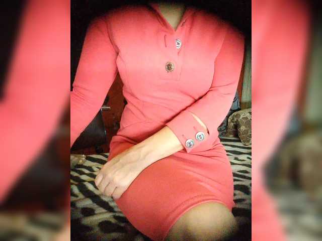 sexynaturalka live sex