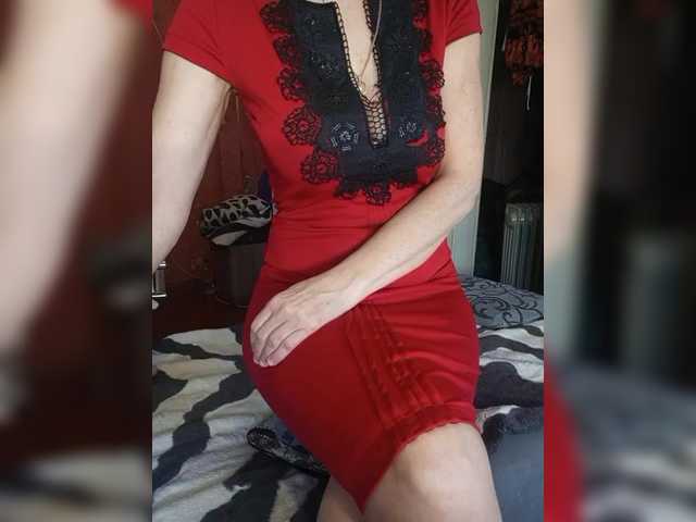 sexynaturalka cam belle