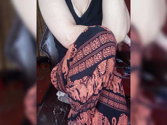 sexynaturalka cam belle