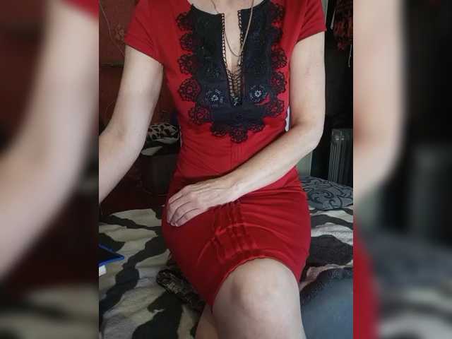 sexynaturalka cam belle