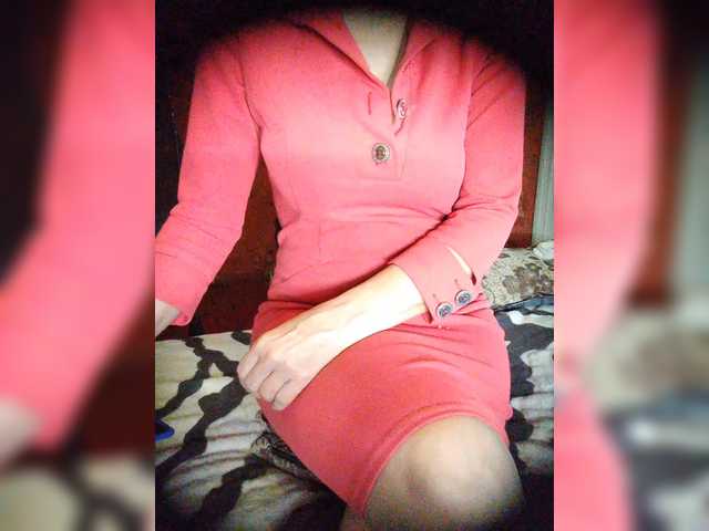 222_SexyNaturalka_777 webcam bongacams model stream image