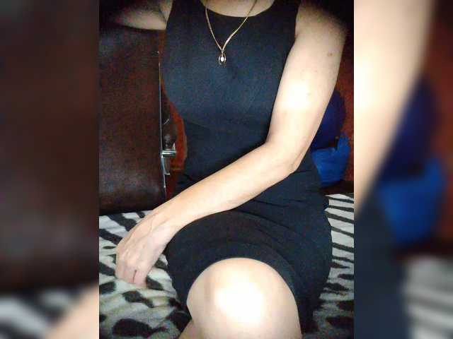 123_Shensuality_321 webcam bongacams model stream image