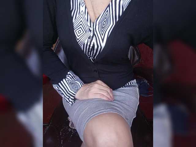 sexynaturalka cam belle