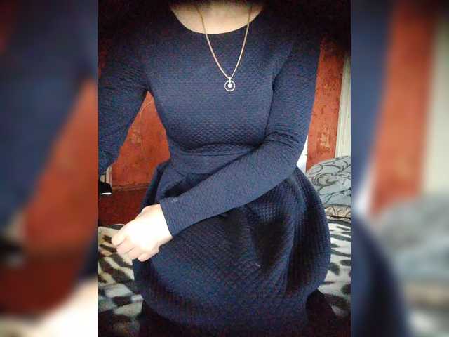 _333_SexyNaturalka3_111