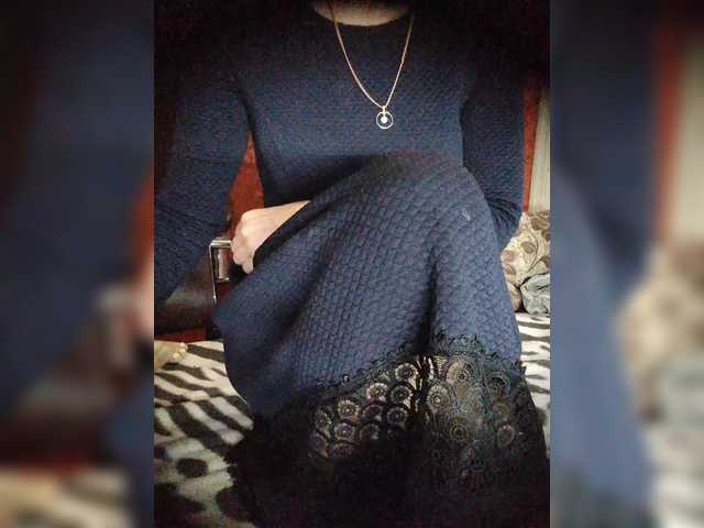 SexyNaturalka's BongaCams show and profile