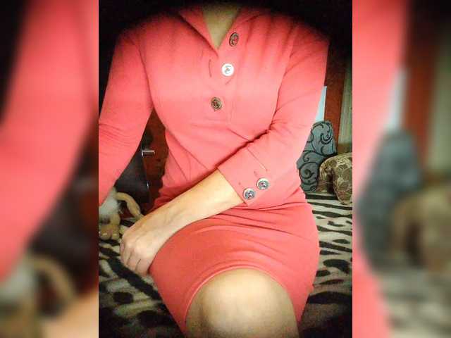 sexynaturalka online