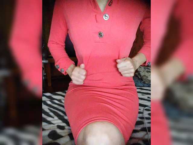 555_Sensuality_666 webcam