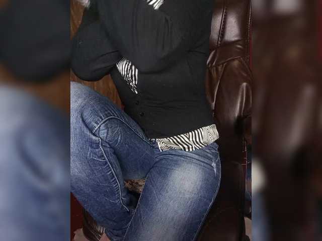 sexynaturalka cam belle