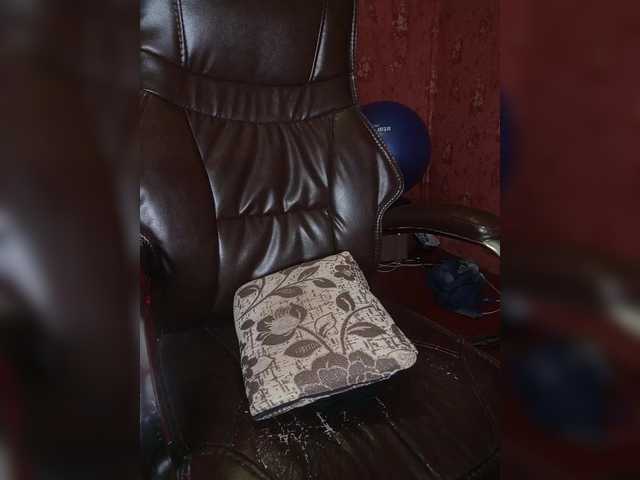 SexyNaturalka's BongaCams show and profile