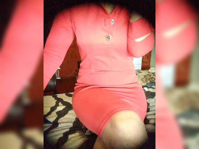 sexynaturalka live sex