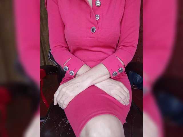 sexynaturalka online