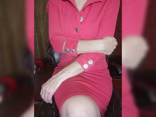 sexynaturalka cam belle