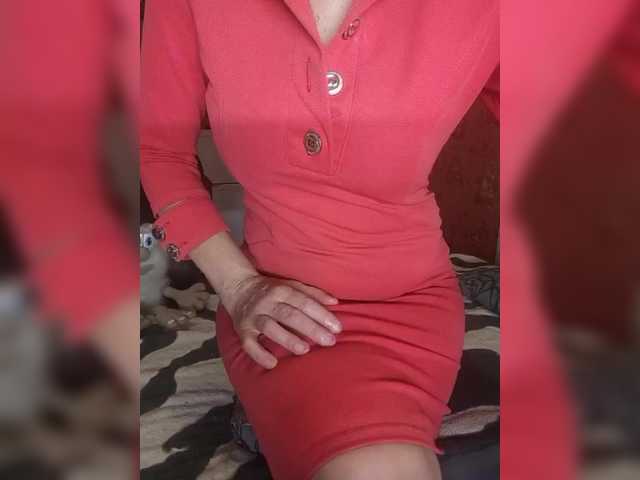 SexyNaturalka's BongaCams show and profile