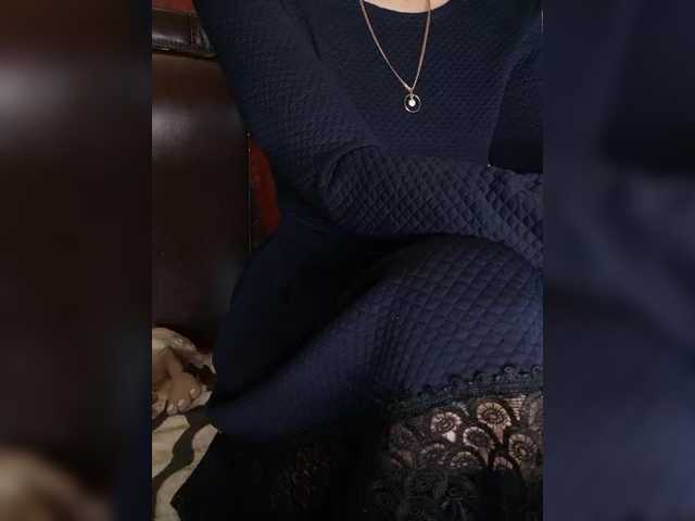 SexyNaturalka — ,  *Cum-5555...55...5.,,,5,,,5,,,5,,,,5....thanks!