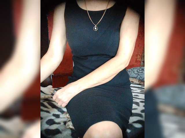 SexyNaturalka's BongaCams show and profile