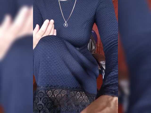 sexynaturalka live sex