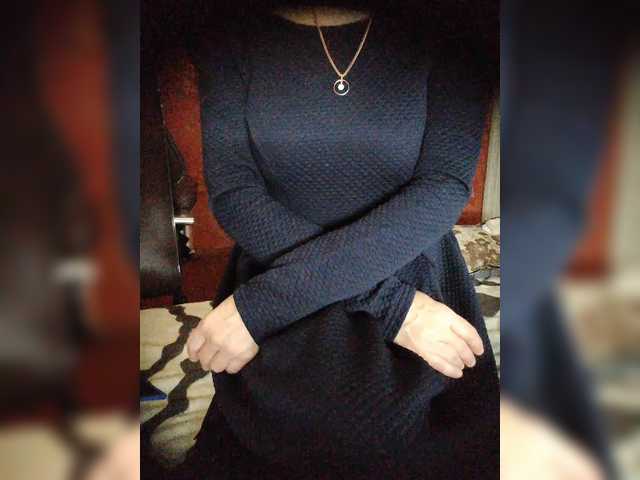 sexynaturalka online